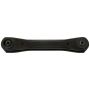 TRW PARTS JTC1486 TRW PREMIUM CHASSIS - SUSPENSION CONTROL ARM - JTC1486