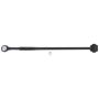 TRW PARTS JTC1490 TRW PREMIUM CHASSIS - SUSPENSION CONTROL ARM - JTC1490