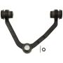 TRW PARTS JTC1507 TRW PREMIUM CHASSIS - SUSPENSION CONTROL ARM AND BALL JOINT ASSEMBLY - JTC1507