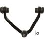 TRW PARTS JTC1507 TRW PREMIUM CHASSIS - SUSPENSION CONTROL ARM AND BALL JOINT ASSEMBLY - JTC1507