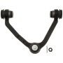 TRW PARTS JTC1508 TRW PREMIUM CHASSIS - SUSPENSION CONTROL ARM AND BALL JOINT ASSEMBLY - JTC1508