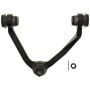TRW PARTS JTC1508 TRW PREMIUM CHASSIS - SUSPENSION CONTROL ARM AND BALL JOINT ASSEMBLY - JTC1508