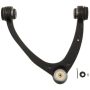 TRW PARTS JTC1509 TRW PREMIUM CHASSIS - SUSPENSION CONTROL ARM - JTC1509