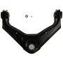 TRW PARTS JTC1512 TRW PREMIUM CHASSIS - SUSPENSION CONTROL ARM AND BALL JOINT ASSEMBLY - JTC1512
