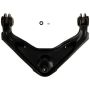 TRW PARTS JTC1512 TRW PREMIUM CHASSIS - SUSPENSION CONTROL ARM AND BALL JOINT ASSEMBLY - JTC1512