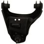 TRW PARTS JTC1519 TRW PREMIUM CHASSIS - SUSPENSION CONTROL ARM AND BALL JOINT ASSEMBLY - JTC1519