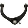 TRW PARTS JTC1524 TRW PREMIUM CHASSIS - SUSPENSION CONTROL ARM AND BALL JOINT ASSEMBLY - JTC1524