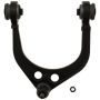 TRW PARTS JTC1528 TRW PREMIUM CHASSIS - SUSPENSION CONTROL ARM AND BALL JOINT ASSEMBLY - JTC1528