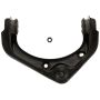TRW PARTS JTC1555 TRW PREMIUM CHASSIS - SUSPENSION CONTROL ARM AND BALL JOINT ASSEMBLY - JTC1555