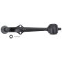 TRW PARTS JTC1556 TRW PREMIUM CHASSIS - SUSPENSION CONTROL ARM AND BALL JOINT ASSEMBLY - JTC1556