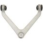 TRW PARTS JTC1578 TRW PREMIUM CHASSIS - SUSPENSION CONTROL ARM AND BALL JOINT ASSEMBLY - JTC1578