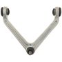 TRW PARTS JTC1578 TRW PREMIUM CHASSIS - SUSPENSION CONTROL ARM AND BALL JOINT ASSEMBLY - JTC1578