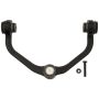 TRW PARTS JTC1583 TRW PREMIUM CHASSIS - SUSPENSION CONTROL ARM AND BALL JOINT ASSEMBLY - JTC1583
