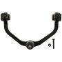 TRW PARTS JTC1583 TRW PREMIUM CHASSIS - SUSPENSION CONTROL ARM AND BALL JOINT ASSEMBLY - JTC1583