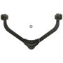 TRW PARTS JTC1585 TRW PREMIUM CHASSIS - SUSPENSION CONTROL ARM AND BALL JOINT ASSEMBLY - JTC1585