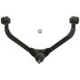 TRW PARTS JTC1585 TRW PREMIUM CHASSIS - SUSPENSION CONTROL ARM AND BALL JOINT ASSEMBLY - JTC1585