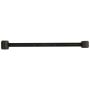 TRW PARTS JTC1608 TRW PREMIUM CHASSIS - SUSPENSION CONTROL ARM - JTC1608