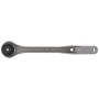 TRW PARTS JTC1618 TRW PREMIUM CHASSIS - SUSPENSION CONTROL ARM - JTC1618