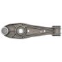 TRW PARTS JTC1619 TRW PREMIUM CHASSIS - SUSPENSION CONTROL ARM AND BALL JOINT ASSEMBLY - JTC1619