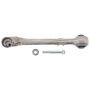 TRW PARTS JTC1621 TRW PREMIUM CHASSIS - SUSPENSION CONTROL ARM - JTC1621