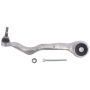 TRW PARTS JTC1623 TRW PREMIUM CHASSIS - SUSPENSION CONTROL ARM AND BALL JOINT ASSEMBLY - JTC1623