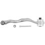 TRW PARTS JTC1623 TRW PREMIUM CHASSIS - SUSPENSION CONTROL ARM AND BALL JOINT ASSEMBLY - JTC1623