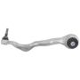 TRW PARTS JTC1624 TRW PREMIUM CHASSIS - SUSPENSION CONTROL ARM AND BALL JOINT ASSEMBLY - JTC1624