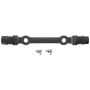 TRW PARTS JTC1888 TRW PREMIUM CHASSIS - SUSPENSION CONTROL ARM SHAFT KIT - JTC1888