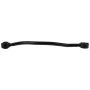 TRW PARTS JTC1989 TRW PREMIUM CHASSIS - SUSPENSION CONTROL ARM - JTC1989