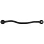 TRW PARTS JTC1989 TRW PREMIUM CHASSIS - SUSPENSION CONTROL ARM - JTC1989