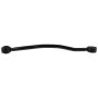 TRW PARTS JTC1993 TRW PREMIUM CHASSIS - SUSPENSION CONTROL ARM - JTC1993