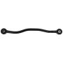 TRW PARTS JTC1993 TRW PREMIUM CHASSIS - SUSPENSION CONTROL ARM - JTC1993