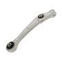TRW PARTS JTC2106 TRW PREMIUM CHASSIS - SUSPENSION CONTROL ARM - JTC2106