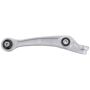 TRW PARTS JTC2106 TRW PREMIUM CHASSIS - SUSPENSION CONTROL ARM - JTC2106