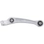 TRW PARTS JTC2106 TRW PREMIUM CHASSIS - SUSPENSION CONTROL ARM - JTC2106