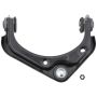 TRW PARTS JTC2110 TRW PREMIUM CHASSIS - SUSPENSION CONTROL ARM AND BALL JOINT ASSEMBLY - JTC2110