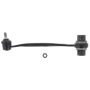 TRW PARTS JTC2178 TRW PREMIUM CHASSIS - SUSPENSION CONTROL ARM - JTC2178