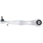 TRW PARTS JTC2312 TRW PREMIUM CHASSIS - SUSPENSION CONTROL ARM - JTC2312