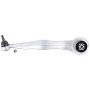 TRW PARTS JTC2313 TRW PREMIUM CHASSIS - SUSPENSION CONTROL ARM - JTC2313