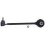 TRW PARTS JTC2322 TRW PREMIUM CHASSIS - SUSPENSION CONTROL ARM - JTC2322