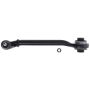 TRW PARTS JTC2322 TRW PREMIUM CHASSIS - SUSPENSION CONTROL ARM - JTC2322