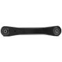 TRW PARTS JTC2323 TRW PREMIUM CHASSIS - SUSPENSION CONTROL ARM - JTC2323