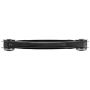 TRW PARTS JTC2323 TRW PREMIUM CHASSIS - SUSPENSION CONTROL ARM - JTC2323
