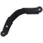TRW PARTS JTC2329 TRW PREMIUM CHASSIS - SUSPENSION CONTROL ARM - JTC2329