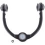 TRW PARTS JTC2361 TRW PREMIUM CHASSIS - SUSPENSION CONTROL ARM - JTC2361