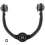 TRW PARTS JTC2361 TRW PREMIUM CHASSIS - SUSPENSION CONTROL ARM - JTC2361