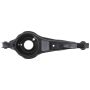 TRW PARTS JTC2458 TRW PREMIUM CHASSIS - SUSPENSION CONTROL ARM - JTC2458