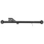TRW PARTS JTC2476 TRW PREMIUM CHASSIS - SUSPENSION CONTROL ARM - JTC2476