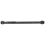 TRW PARTS JTC2476 TRW PREMIUM CHASSIS - SUSPENSION CONTROL ARM - JTC2476