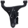 TRW PARTS JTC2484 TRW PREMIUM CHASSIS - SUSPENSION CONTROL ARM AND BALL JOINT ASSEMBLY - JTC2484